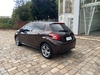 208 1.6 GRIFFE 16V FLEX 4P AUTOMÁTICO - 2015 - BENTO GONçALVES