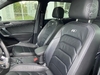 TIGUAN 2.0 ALLSPACE R-LINE 350 TSI 4X4 4P - 2019 - BENTO GONçALVES
