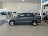 VOYAGE 1.6 MSI TOTALFLEX HIGHLINE 4P I-MOTION - 2017 - BENTO GONçALVES