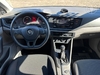 POLO 1.6 MSI TOTAL FLEX MANUAL - 2018 - BENTO GONçALVES