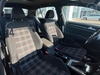 GOLF 2.0 TSI GTI 16V TURBO 4P AUTOMÁTICO - 2014 - BENTO GONçALVES