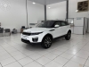 RANGE ROVER EVOQUE 2.0 16V TD4 TURBO DIESEL SE 4WD 4P AUTOMÁTICO - 2016 - BENTO GONçALVES