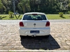 GOL 1.0 12V MPI TOTALFLEX 4P MANUAL - 2023 - BENTO GONçALVES