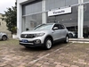 T-CROSS 1.0 TSI 200 SENSE AUTOMÁTICO - 2020 - BENTO GONçALVES
