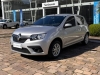 SANDERO 1.6 ZEN 16V FLEX 4P MANUAL - 2020 - BENTO GONçALVES