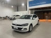 POLO 1.6 MSI TOTAL FLEX MANUAL - 2020 - BENTO GONçALVES