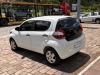 MOBI 1.0 8V EVO FLEX LIKE. MANUAL - 2020 - BENTO GONçALVES
