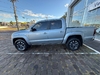 AMAROK 3.0 V6 TDI HIGHLINE CD DIESEL 4MOTION AUTOMÁTICO - 2023 - BENTO GONçALVES