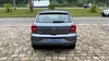 GOL 1.0 12V MPI TOTALFLEX 4P MANUAL - 2023 - BENTO GONçALVES