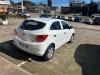 ONIX 1.0 MPFI LS 8V FLEX 4P MANUAL - 2014 - BENTO GONçALVES