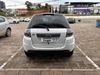 KA 1.0 MPI 8V FLEX 2P MANUAL - 2013 - BENTO GONçALVES