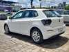 POLO 1.0 TSI COMFORTLINE 12V FLEX 4P AUTOMÁTICO - 2023 - BENTO GONçALVES