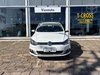 SPACEFOX 1.6 MI TREND 8V FLEX 4P AUTOMATIZADO - 2019 - BENTO GONçALVES