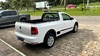 SAVEIRO 1.6 MSI TRENDLINE CS 8V FLEX 2P MANUAL - 2019 - BENTO GONçALVES