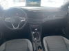 NIVUS 1.0 TSI HIGHLINE FLEX 4P AUTOMÁTICO - 2023 - BENTO GONçALVES