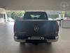 AMAROK 2.0 HIGHLINE 4X4 CD 16V TURBO INTERCOOLER DIESEL 4P AUTOMÁTICO - 2021 - BENTO GONçALVES