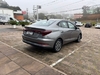 HB20S 1.0 LIMITED 12V FLEX 4P MANUAL - 2024 - BENTO GONçALVES