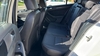 JETTA 2.0 COMFORTLINE FLEX 4P TIPTRONIC - 2013 - BENTO GONçALVES