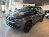 AMAROK 3.0 V6 EXTREME CD DIESEL 4X4 AT 4P AUTOMÁTICO - 2024 - BENTO GONçALVES