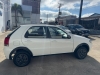 PALIO 1.0 MPI FIRE WAY 8V FLEX 4P MANUAL - 2016 - BENTO GONçALVES