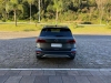 TAOS 1.4 16V HIGHLINE TSI FLEX 4P AUTOMÁTICO - 2024 - BENTO GONçALVES