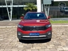 T-CROSS 1.0 TSI 200 12V FLEX 4P AUTOMÁTICO - 2022 - BENTO GONçALVES