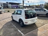 UP 1.0 TSI XTREME UP 12V FLEX 4P MANUAL - 2021 - BENTO GONçALVES