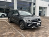 TAOS 1.4 16V HIGHLINE TSI FLEX 4P AUTOMÁTICO - 2022 - BENTO GONçALVES
