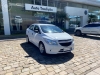 PRISMA 1.0 MPFI JOY 8V FLEX 4P MANUAL - 2018 - BENTO GONçALVES