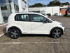 UP 1.0 TSI XTREME UP 12V FLEX 4P MANUAL - 2021 - BENTO GONçALVES