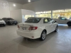 COROLLA 2.0 XEI 16V FLEX 4P AUTOMÁTICO - 2014 - BENTO GONçALVES