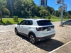 T-CROSS 1.0 COMFORTLINE TSI FLEX 4P AUTOMÁTICO - 2024 - BENTO GONçALVES