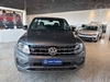 AMAROK 3.0 V6 EXTREME CD DIESEL 4X4 AT 4P AUTOMÁTICO - 2024 - BENTO GONçALVES