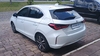 CITY 1.5 EXL 16V FLEX 4P AUTOMÁTICO - 2023 - BENTO GONçALVES