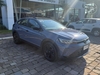 NIVUS 1.0 TSI HIGHLINE FLEX 4P AUTOMÁTICO - 2025 - BENTO GONçALVES