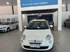 500 1.4 CULT 8V FLEX 2P AUTOMATIZADO - 2013 - BENTO GONçALVES