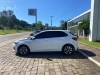 ONIX 1.0 PREMIER II 12V TURBO FLEX 4P AUTOMÁTICO - 2024 - BENTO GONçALVES