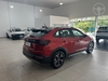 NIVUS 1.0 TSI COMFORTLINE FLEX 4P AUTOMÁTICO - 2021 - BENTO GONçALVES