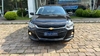 ONIX 1.0LT PLUS 8V TURBO FLEX 4P AUTOMÁTICO - 2024 - BENTO GONçALVES