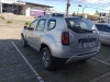 DUSTER 1.6 DYNAMIQUE 4X2 16V FLEX 4P AUTOMÁTICO - 2019 - BENTO GONçALVES