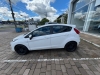 FIESTA 1.6 SEL HATCH 16V FLEX 4P MANUAL - 2018 - BENTO GONçALVES