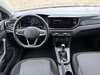 POLO 1.0 TSI COMFORTLINE 12V FLEX 4P AUTOMÁTICO - 2025 - BENTO GONçALVES
