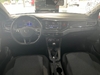 POLO 1.0 TSI FLEX 4P MANUAL - 2024 - BENTO GONçALVES