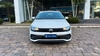 POLO 1.0 MPI TRACK 4P MANUAL - 2024 - BENTO GONçALVES