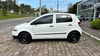 FOX 1.6 MI PLUS 8V FLEX 4P MANUAL - 2008 - BENTO GONçALVES