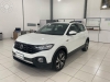 T-CROSS 1.0 COMFORTLINE TSI FLEX 4P AUTOMÁTICO - 2022 - BENTO GONçALVES