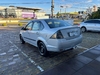 FIESTA 1.6 ROCAM SEDAN 8V FLEX 4P MANUAL - 2014 - BENTO GONçALVES
