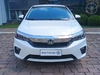 CITY 1.5 EXL 16V FLEX 4P AUTOMÁTICO - 2023 - BENTO GONçALVES