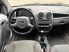 KA 1.0 MPI 8V FLEX 2P MANUAL - 2013 - BENTO GONçALVES