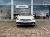 POLO 1.0 TSI FLEX 4P MANUAL - 2024 - BENTO GONçALVES